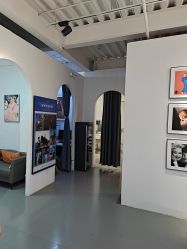 -大连棒棒糖儿童摄影(熊洞街店)