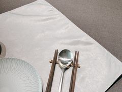 -沈灶河豚宴·河豚融合餐厅(汉中路店)