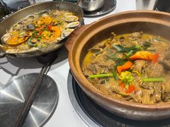 -虎婆冷饮店·海南特色炒冰(三亚湾店)