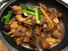 -名苑皇宫酒家(来魅力壁画村店)
