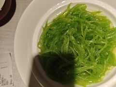 -大鸭梨烤鸭·北京菜(大兴南小街店)
