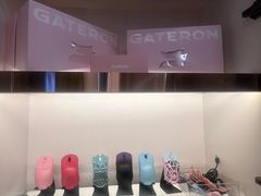 -网猫电竞(高新万达店)