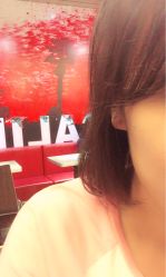 -VIM Hair Salon