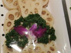 -苏大嘴海鲜牧场(奥林匹克店)