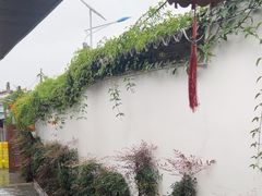 -瑞丰园庭院餐厅·白族传统家常菜