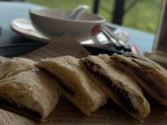 -鹿鸣酒家(越秀店)