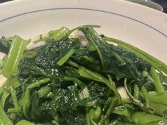 -花迹(富春江东街店)