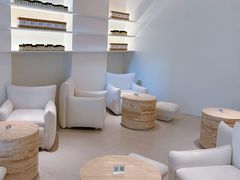 -左右Massage/Spa(长寿路店)