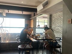 -上楼私房菜(院士路店)