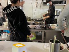 -小狗面馆(复兴店)