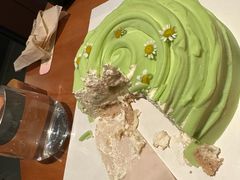 -ebeecake小蜜蜂蛋糕(酒仙桥店)