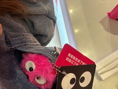 -K22.酸奶草莓(烟台芝罘店)