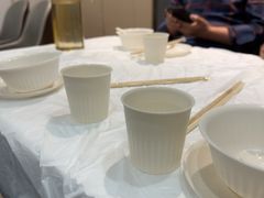 -盱眙虾怪·旗舰店