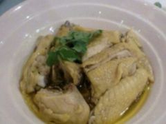 iphone_upload_pic-河南食府(人民路店)
