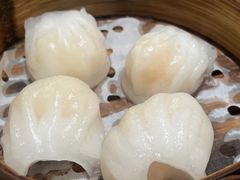 -顺风汤馆·广府粤菜(江宸天街店)
