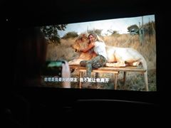 -王府井百货(总府店)