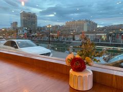 -YIHOME(新河店)