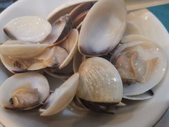 -御膳粥·牛乳粥底火锅·地道顺德菜(容桂店)