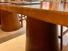 -温州华侨饭店(信河街店)