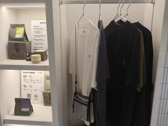 -KUDDO COFFEE(云城万科里店)