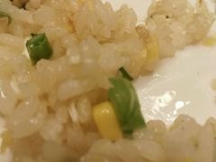 -粤仔湾砂锅粥(广益哥伦布店)