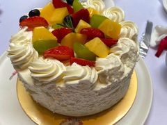 -蝶舍·MAISON PAPILLON