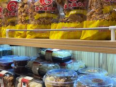 -李大姐心甜(丰产路店)
