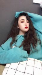 -CIT造型·烫发·染发