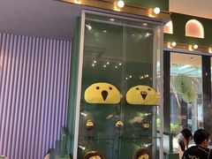 -椰小鸡·琼州糟粕醋·火锅(美兰缤纷城店)