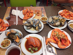 iphone_upload_pic-王权免税店(廊曼机场店)