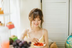 -小时光摄影工作室