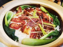 -上下九广州菜馆(锦业路店)
