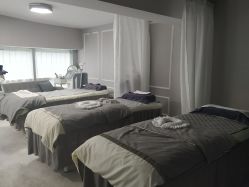 -첫번째 初见美学中心