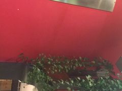 门面-新兴园饺子馆(望京店)