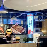 西安大学城超好吃的烧烤店 喝酒撸串谁不爱！！！