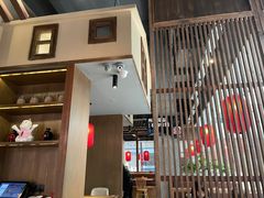 -关东小磨东北菜(碧江广场店)