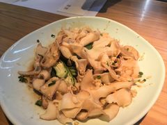 -宋小谨·泉州菜(西沙湾店)