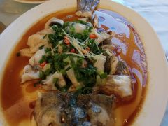 -新君悦国际酒店