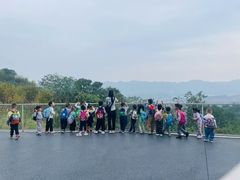 -宾果蒙特梭利托育儿童之家幼儿园(爱琴海店)