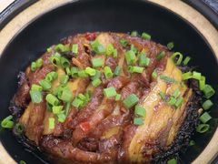 -瑶记海鲜餐厅(西涌店)