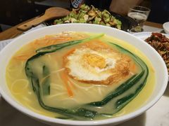 -滇铺子·云南特色菜·第九届野生菌美食节(曲靖万达店)