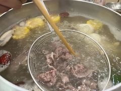 -潮牛鲜天下(小店富康店)