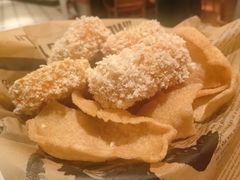 -太食獸泰式茶餐厅(IFS国金中心店)