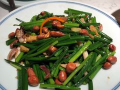 -大榕树下顺德菜(融创茂店)