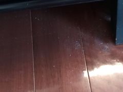 -苏州独墅湖世尊酒店