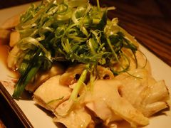 -小和庆·知味(首铸万科店)