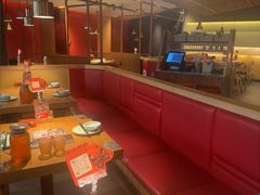 -湘间田舍(北仑银泰店)