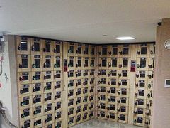 -纽斯洗浴SPA(三墩店)