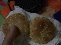 -渔家火锅·海鲜自助餐·演艺(亚龙湾天域酒店)