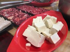 -合记汕头牛肉店(嘉禾路店)